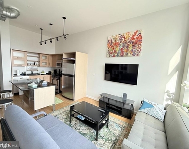 1390 V Street Nw - Photo Thumbnail 2