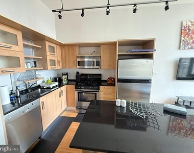 1390 V Street Nw - Photo Thumbnail 20