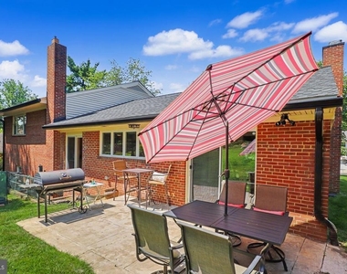 1905 Tulip Street Nw - Photo Thumbnail 50