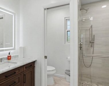 1905 Tulip Street Nw - Photo Thumbnail 27