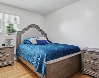 1905 Tulip Street Nw - Photo Thumbnail 31
