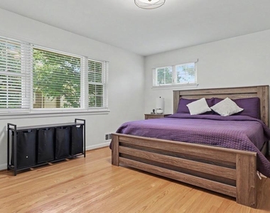 1905 Tulip Street Nw - Photo Thumbnail 23
