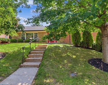 1905 Tulip Street Nw - Photo Thumbnail 1