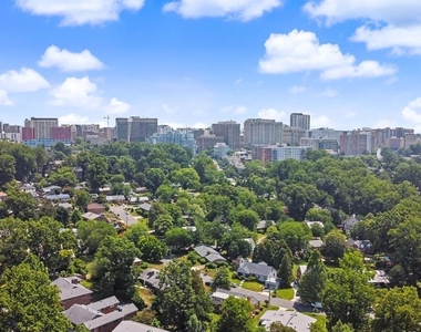 1905 Tulip Street Nw - Photo Thumbnail 54