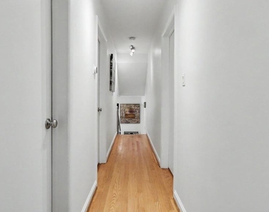 1905 Tulip Street Nw - Photo Thumbnail 21