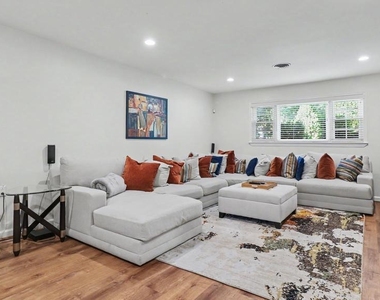 1905 Tulip Street Nw - Photo Thumbnail 38