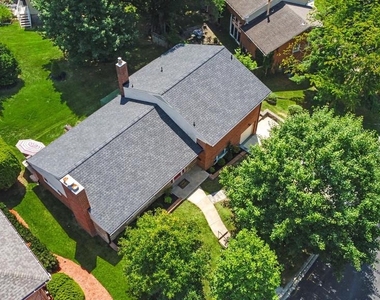 1905 Tulip Street Nw - Photo Thumbnail 51