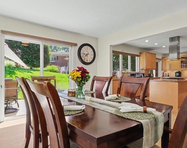 1905 Tulip Street Nw - Photo Thumbnail 10