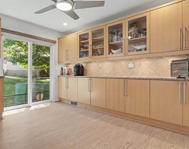 1905 Tulip Street Nw - Photo Thumbnail 18