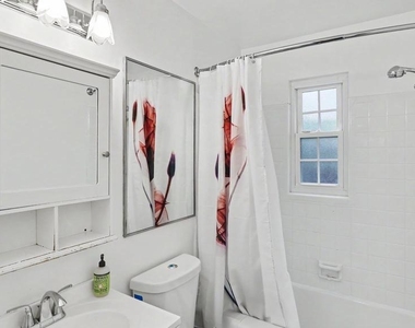 1905 Tulip Street Nw - Photo Thumbnail 42