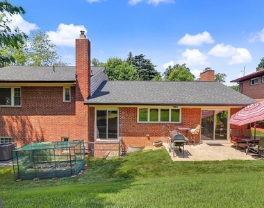 1905 Tulip Street Nw - Photo Thumbnail 48