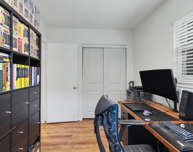 1905 Tulip Street Nw - Photo Thumbnail 41
