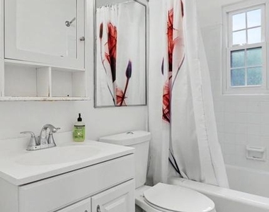 1905 Tulip Street Nw - Photo Thumbnail 43