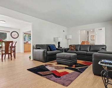 1905 Tulip Street Nw - Photo Thumbnail 7