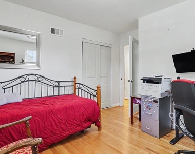 1905 Tulip Street Nw - Photo Thumbnail 34
