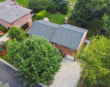 1905 Tulip Street Nw - Photo Thumbnail 59