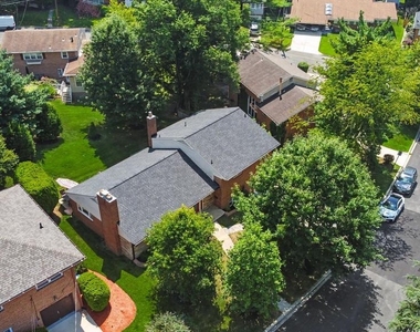 1905 Tulip Street Nw - Photo Thumbnail 52