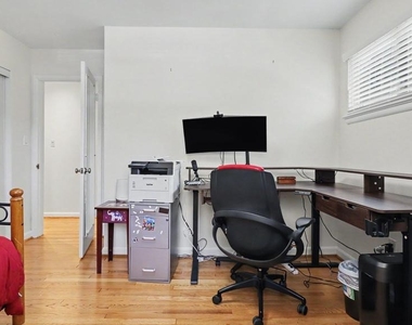 1905 Tulip Street Nw - Photo Thumbnail 35