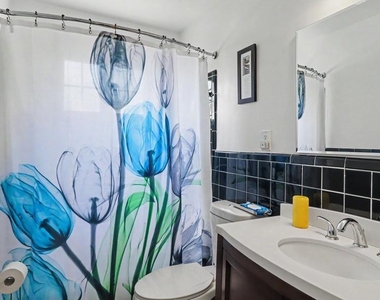 1905 Tulip Street Nw - Photo Thumbnail 36