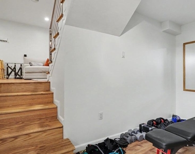 1905 Tulip Street Nw - Photo Thumbnail 45
