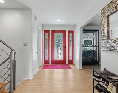 1905 Tulip Street Nw - Photo Thumbnail 19