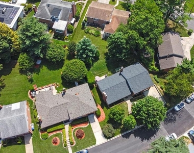 1905 Tulip Street Nw - Photo Thumbnail 55