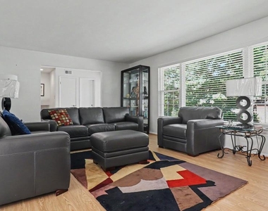 1905 Tulip Street Nw - Photo Thumbnail 8