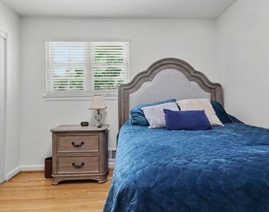 1905 Tulip Street Nw - Photo Thumbnail 30