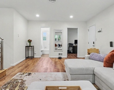 1905 Tulip Street Nw - Photo Thumbnail 44