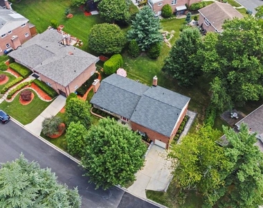 1905 Tulip Street Nw - Photo Thumbnail 58