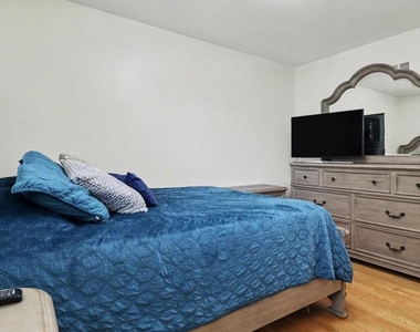 1905 Tulip Street Nw - Photo Thumbnail 32