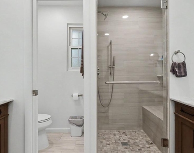 1905 Tulip Street Nw - Photo Thumbnail 29