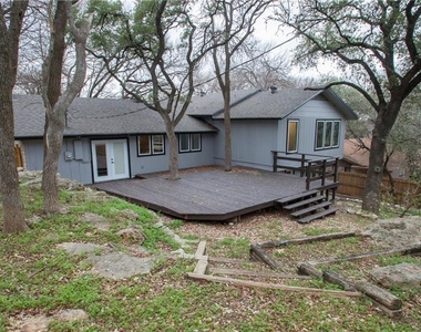 409 Dove Haven Dr - Photo Thumbnail 21