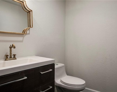 409 Dove Haven Dr - Photo Thumbnail 20