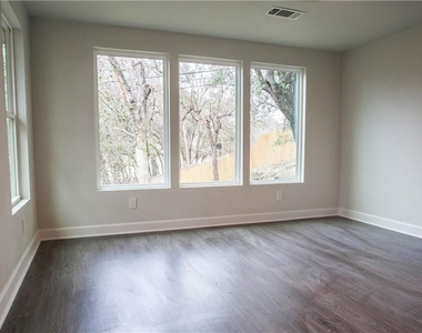 409 Dove Haven Dr - Photo Thumbnail 18