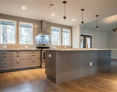 409 Dove Haven Dr - Photo Thumbnail 6