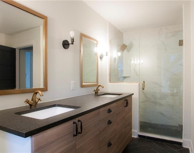 409 Dove Haven Dr - Photo Thumbnail 19