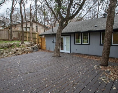 409 Dove Haven Dr - Photo Thumbnail 24