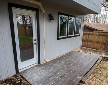 409 Dove Haven Dr - Photo Thumbnail 23