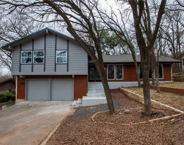409 Dove Haven Dr - Photo Thumbnail 1