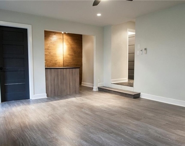 409 Dove Haven Dr - Photo Thumbnail 12