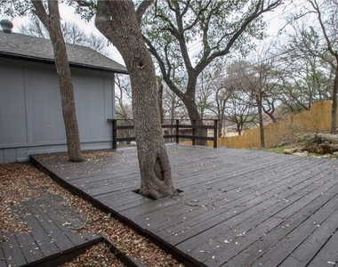 409 Dove Haven Dr - Photo Thumbnail 22