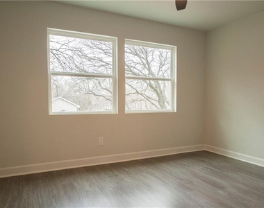 409 Dove Haven Dr - Photo Thumbnail 10