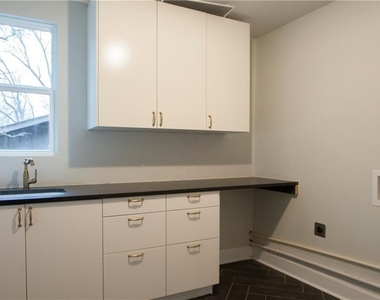409 Dove Haven Dr - Photo Thumbnail 14
