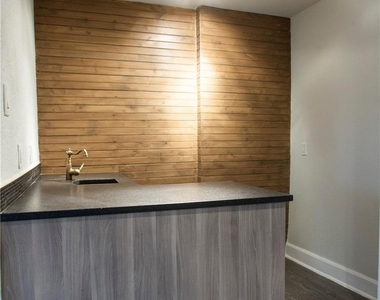 409 Dove Haven Dr - Photo Thumbnail 13