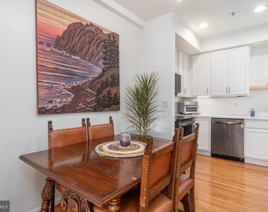 610 Irving Street Nw - Photo Thumbnail 5