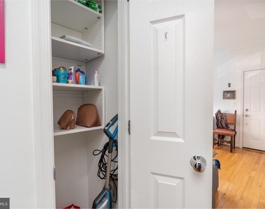 610 Irving Street Nw - Photo Thumbnail 19