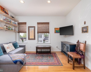 610 Irving Street Nw - Photo Thumbnail 12