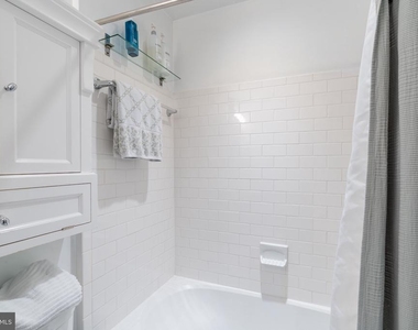 610 Irving Street Nw - Photo Thumbnail 16