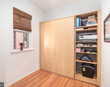 610 Irving Street Nw - Photo Thumbnail 18